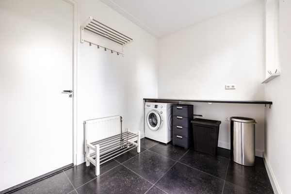 Medium property photo - Dahliastraat 42, 4921 XB Made